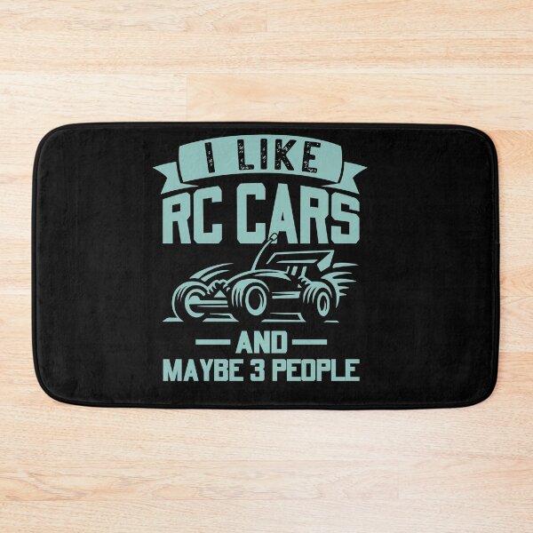 Item preview, I like RC cars rc buggy and maybe 3 people designed and sold by tbauernhoferbiz.