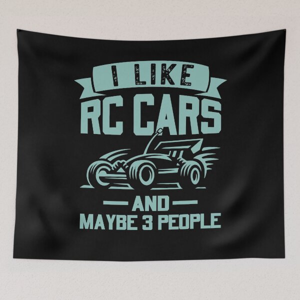 Item preview, I like RC cars rc buggy and maybe 3 people designed and sold by tbauernhoferbiz.