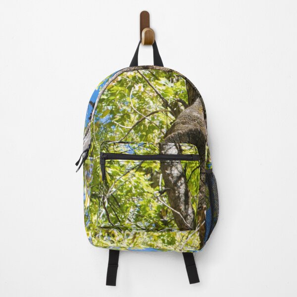 Item preview, Scenic forest and mountain nature designed and sold by Ventures1.