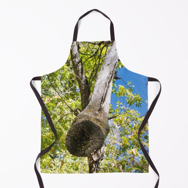 Item preview, Scenic forest and mountain nature designed and sold by Ventures1.