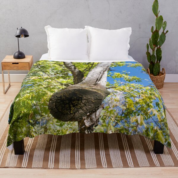 Item preview, Scenic forest and mountain nature designed and sold by Ventures1.
