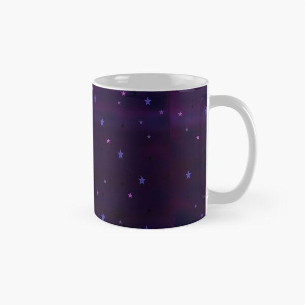 Item preview, Noche estrellada designed and sold by ORIGENcreate.