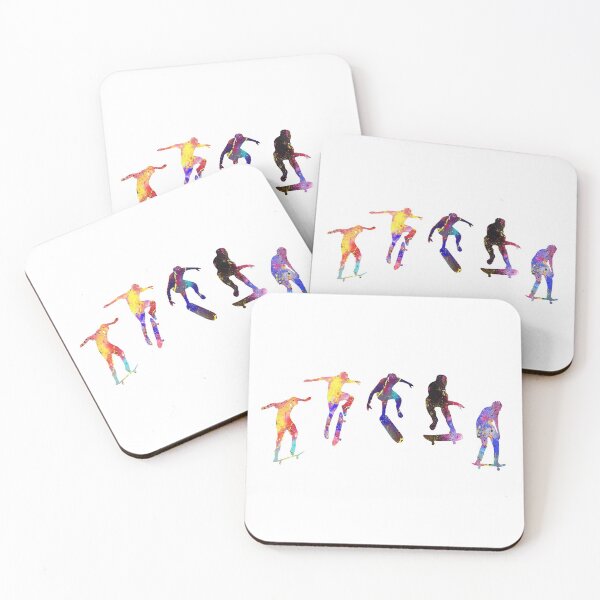 Item preview, Hardflip  Quote Art Design Inspirational Motivati designed and sold by vividpixelusa.