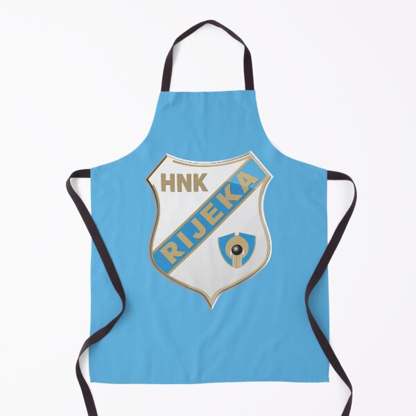 Item preview, My Colours since i was born, Rijeka from Croatia designed and sold by Thestarrysky.