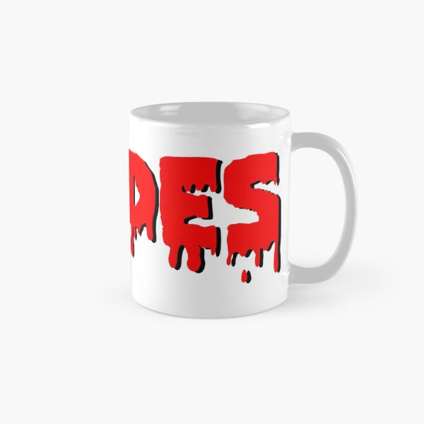 Item preview, Rhodes College designed and sold by kkosmicki.