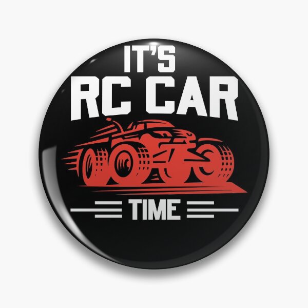 Item preview, It's RC Car RC Truck Time designed and sold by tbauernhoferbiz.