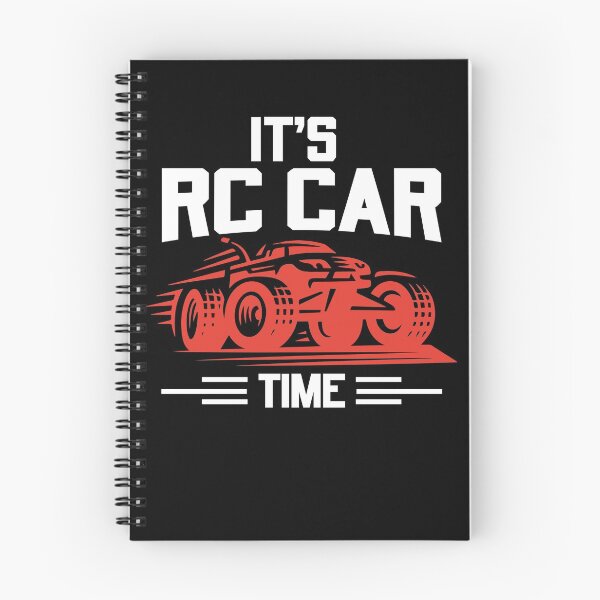 Item preview, It's RC Car RC Truck Time designed and sold by tbauernhoferbiz.