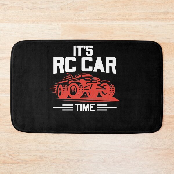 Item preview, It's RC Car RC Truck Time designed and sold by tbauernhoferbiz.