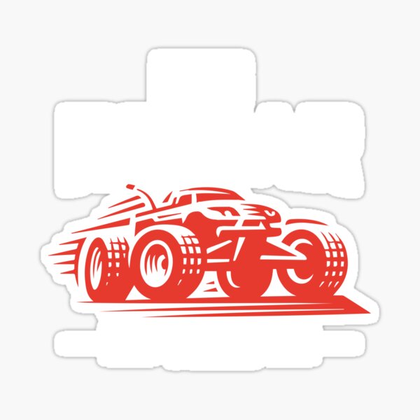 Item preview, It's RC Car RC Truck Time designed and sold by tbauernhoferbiz.