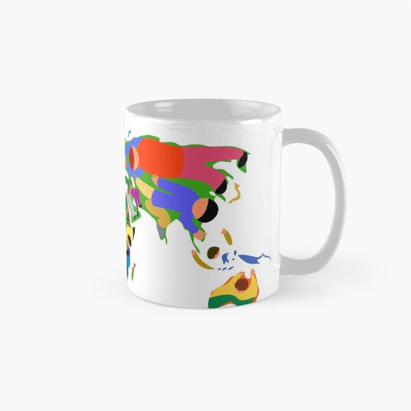Item preview, World Unity designed and sold by MAS Graphic Design.