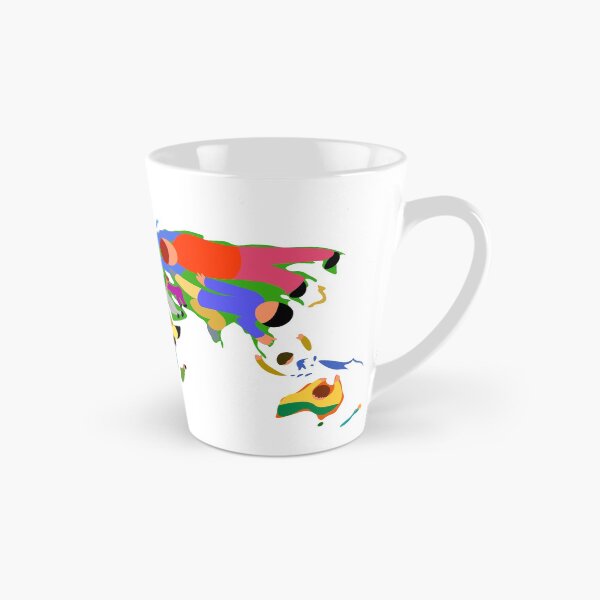 Item preview, World Unity designed and sold by MAS Graphic Design.