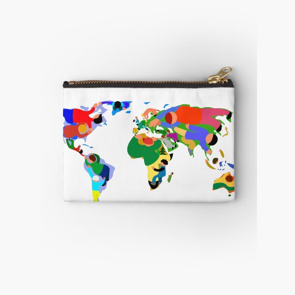 Item preview, World Unity designed and sold by MAS Graphic Design.