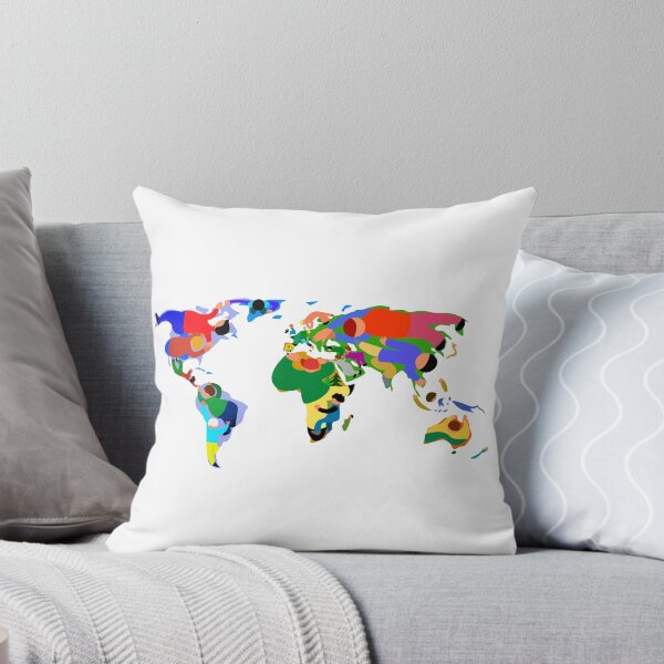 Item preview, World Unity designed and sold by MAS Graphic Design.