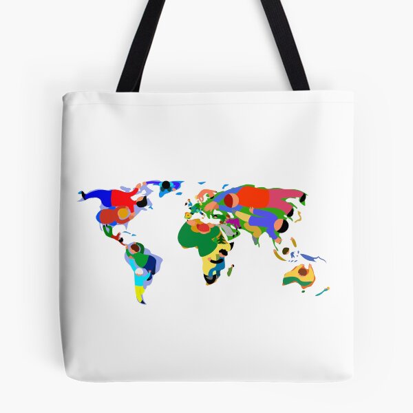 Item preview, World Unity designed and sold by MAS Graphic Design.