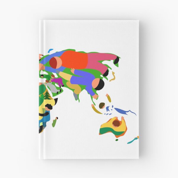 Item preview, World Unity designed and sold by MAS Graphic Design.