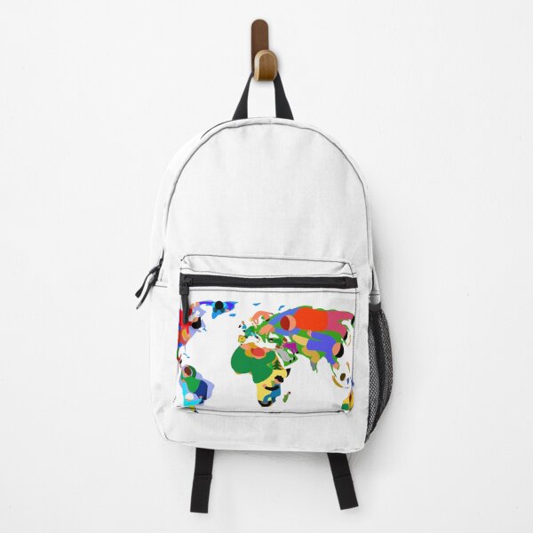 Item preview, World Unity designed and sold by MAS Graphic Design.