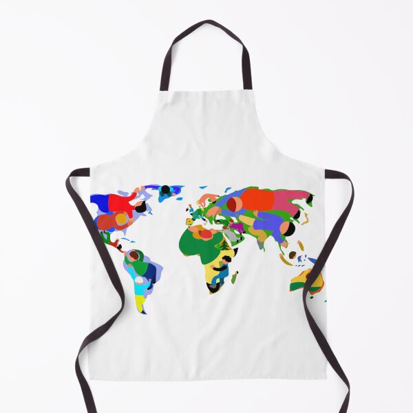 Item preview, World Unity designed and sold by MAS Graphic Design.