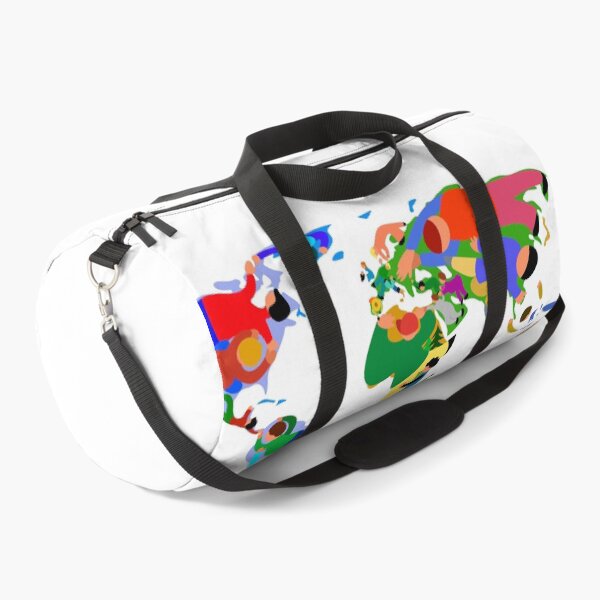 Item preview, World Unity designed and sold by MAS Graphic Design.