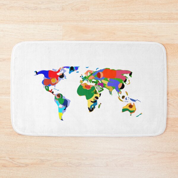 Item preview, World Unity designed and sold by MAS Graphic Design.