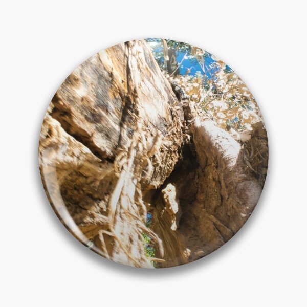 Item preview, Scenic forest and mountain nature designed and sold by Ventures1.