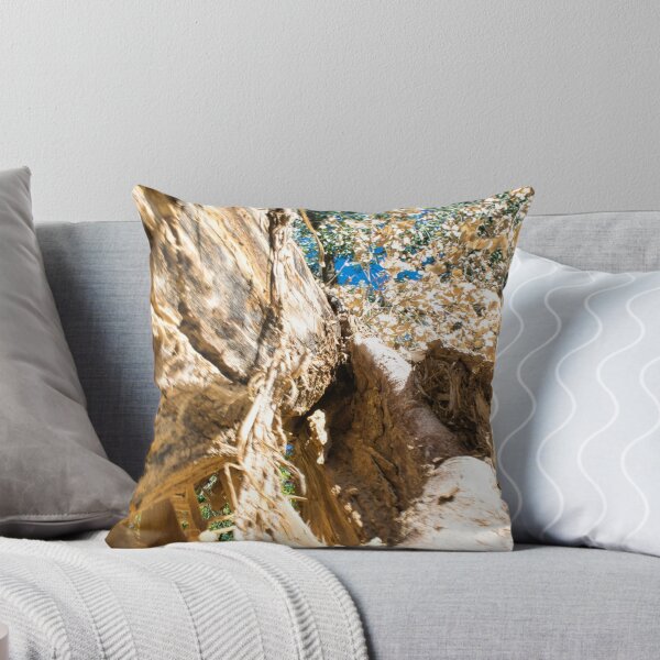Item preview, Scenic forest and mountain nature designed and sold by Ventures1.