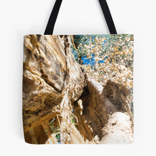 Item preview, Scenic forest and mountain nature designed and sold by Ventures1.