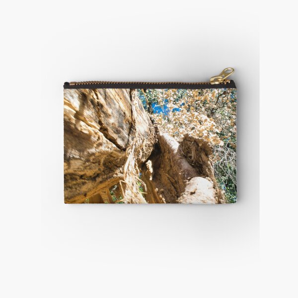 Item preview, Scenic forest and mountain nature designed and sold by Ventures1.
