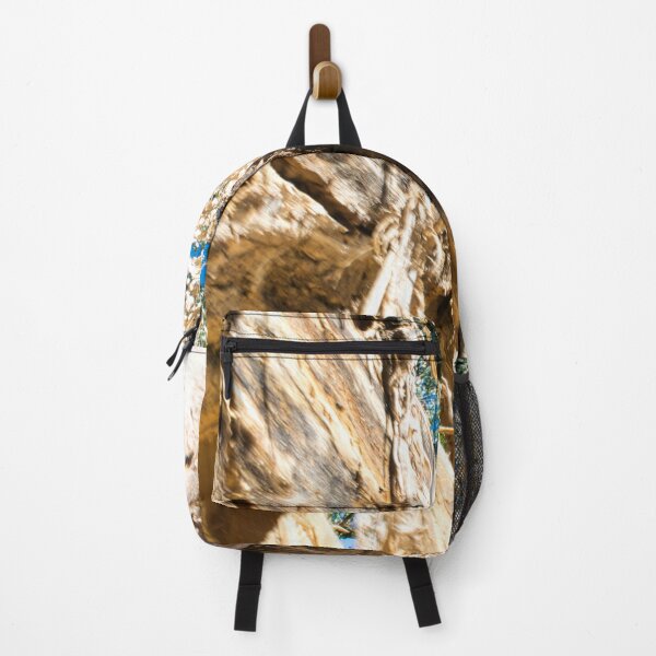 Item preview, Scenic forest and mountain nature designed and sold by Ventures1.