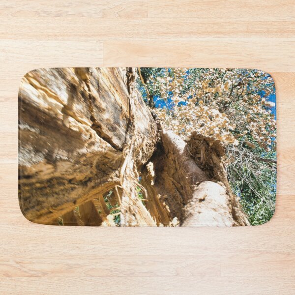 Item preview, Scenic forest and mountain nature designed and sold by Ventures1.