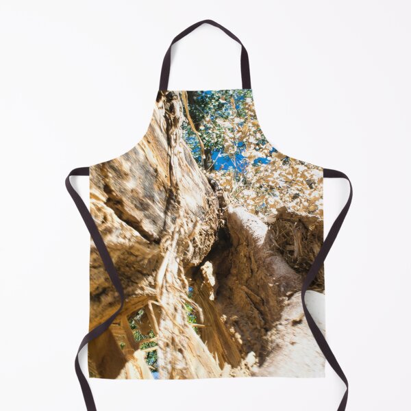 Item preview, Scenic forest and mountain nature designed and sold by Ventures1.