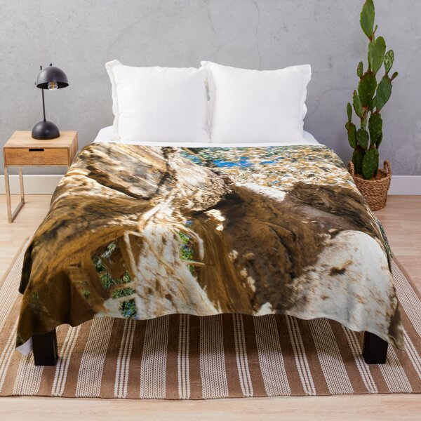 Item preview, Scenic forest and mountain nature designed and sold by Ventures1.
