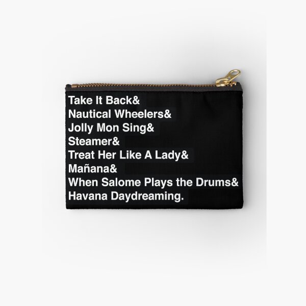 Item preview, Do you want me to blast you? Do you want me to put you on blast? designed and sold by erincrnkdesign.