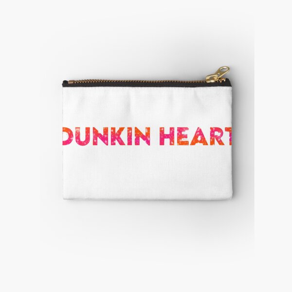 Item preview, Dunkin Heart designed and sold by Modud Moin.