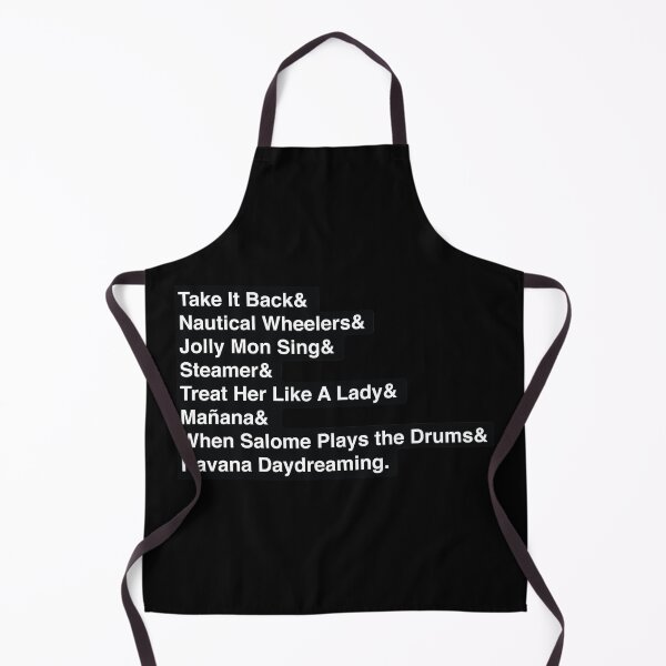 Item preview, Do you want me to blast you? Do you want me to put you on blast? designed and sold by erincrnkdesign.
