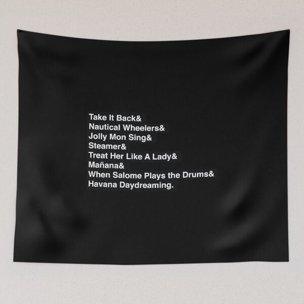 Item preview, Do you want me to blast you? Do you want me to put you on blast? designed and sold by erincrnkdesign.