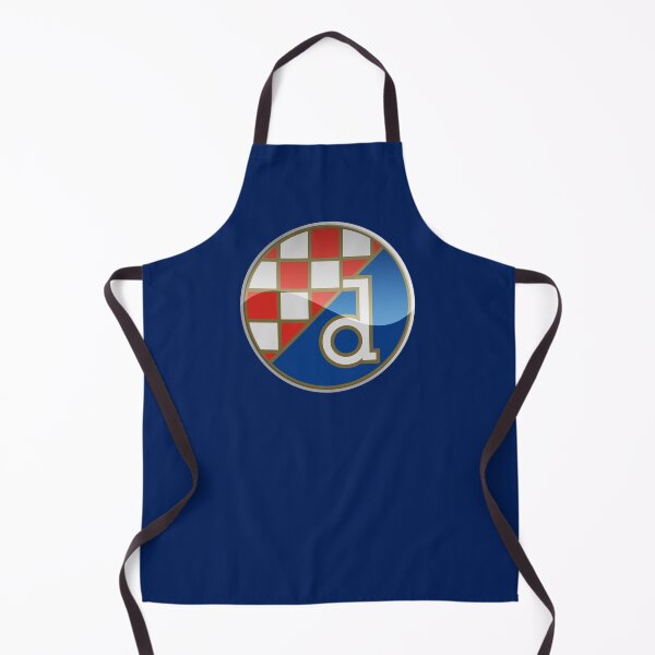 Item preview, My Colours since i was born, Zagreb from Croatia designed and sold by Thestarrysky.