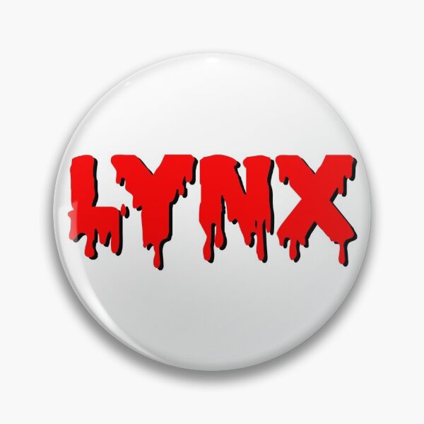 Item preview, Rhodes College Lynx designed and sold by kkosmicki.