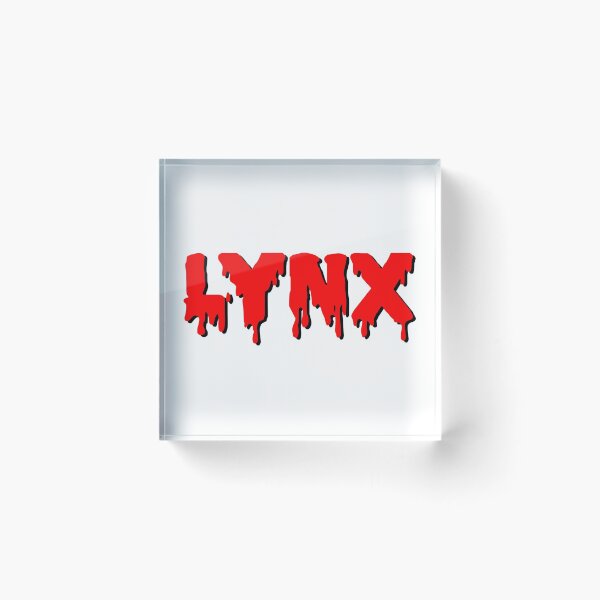 Item preview, Rhodes College Lynx designed and sold by kkosmicki.
