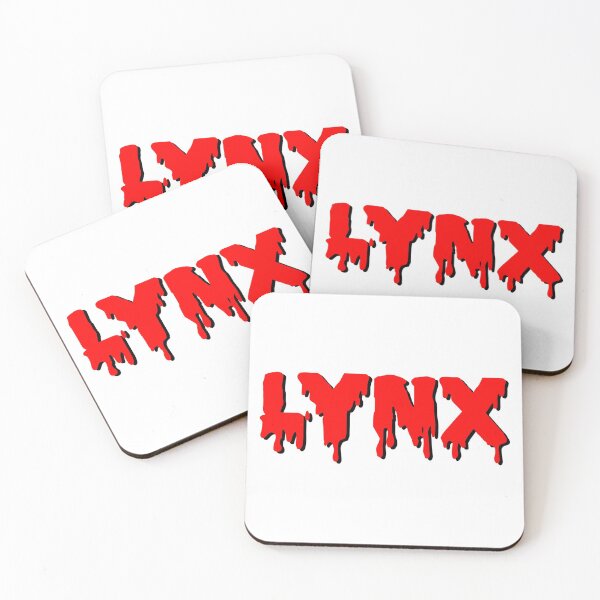 Item preview, Rhodes College Lynx designed and sold by kkosmicki.