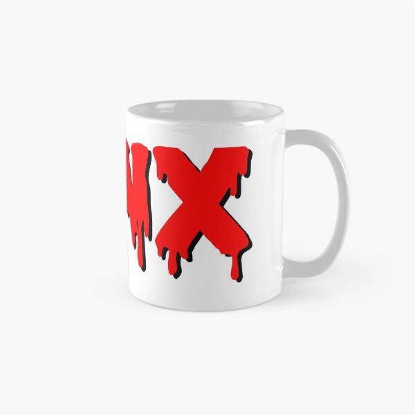 Item preview, Rhodes College Lynx designed and sold by kkosmicki.