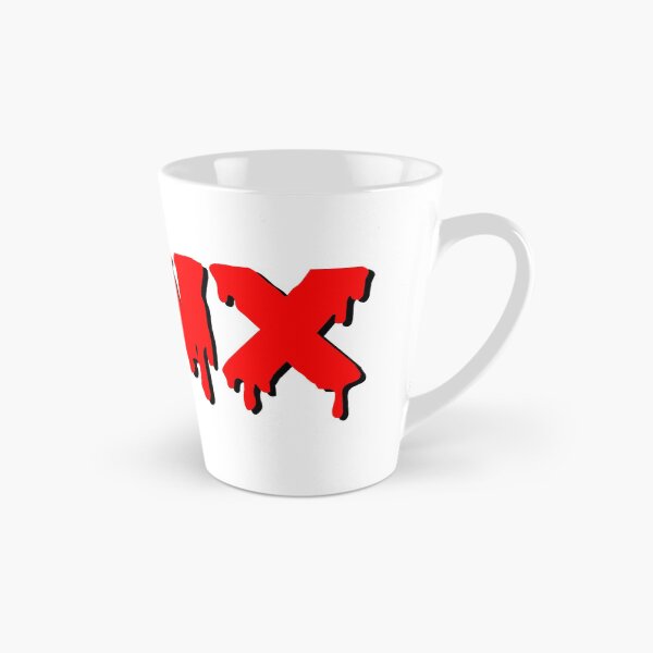 Item preview, Rhodes College Lynx designed and sold by kkosmicki.