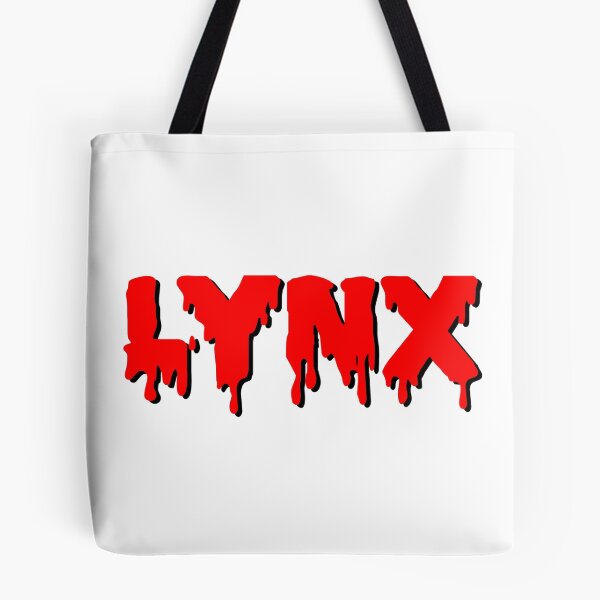 Item preview, Rhodes College Lynx designed and sold by kkosmicki.