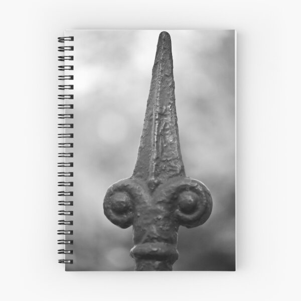 Item preview, Spear Fence designed and sold by Diego Re.