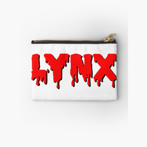 Item preview, Rhodes College Lynx designed and sold by kkosmicki.
