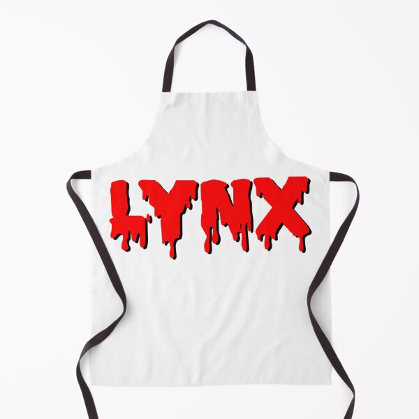 Item preview, Rhodes College Lynx designed and sold by kkosmicki.