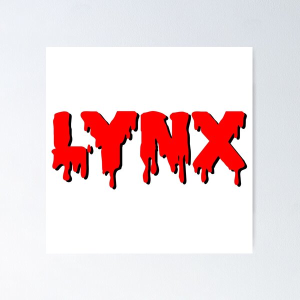 Item preview, Rhodes College Lynx designed and sold by kkosmicki.