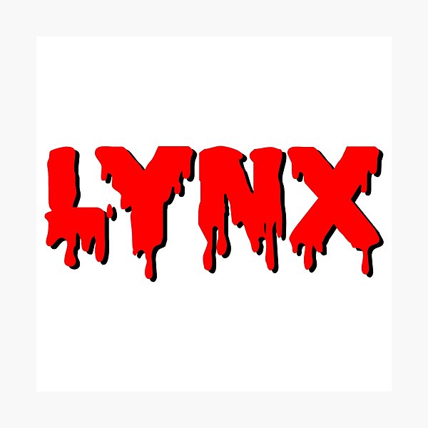 Item preview, Rhodes College Lynx designed and sold by kkosmicki.