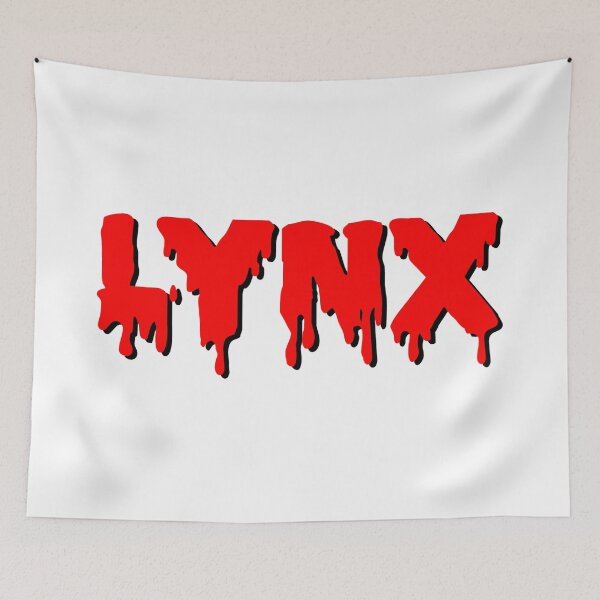 Item preview, Rhodes College Lynx designed and sold by kkosmicki.