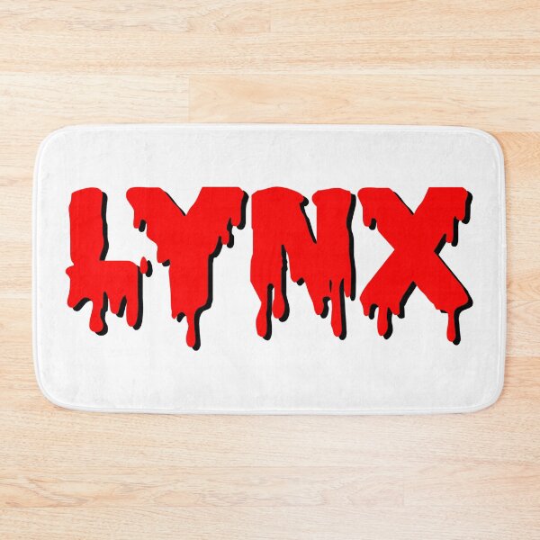 Item preview, Rhodes College Lynx designed and sold by kkosmicki.
