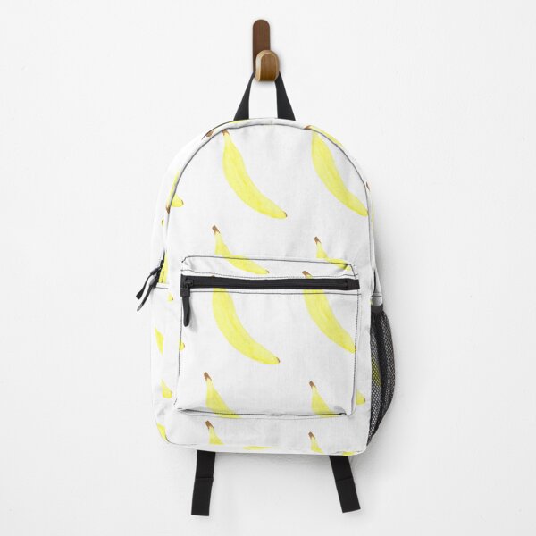 Item preview, Banana pattern designed and sold by 2411.